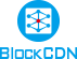 Blockcdn