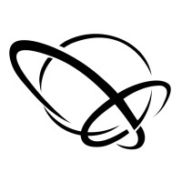 Blockcerts
