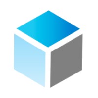Blockchain