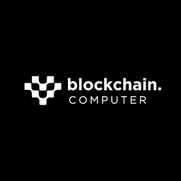 Blockchain Computer