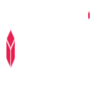 Blockchain