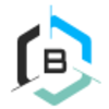 Blockchaindevelopments