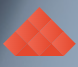 Blockchain Firm