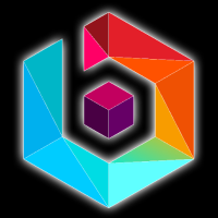 Blockchain Foundry
