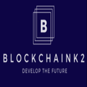 Blockchaink2