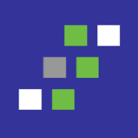 Blockchain Of Things