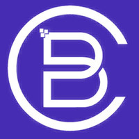 Blockchain Pr Buzz
