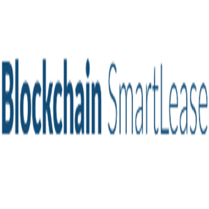 Blockchain