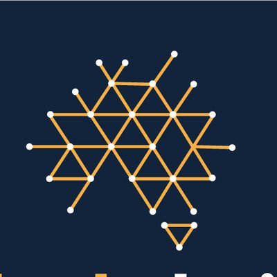 Blockchainwealth