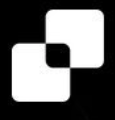 Block Convey