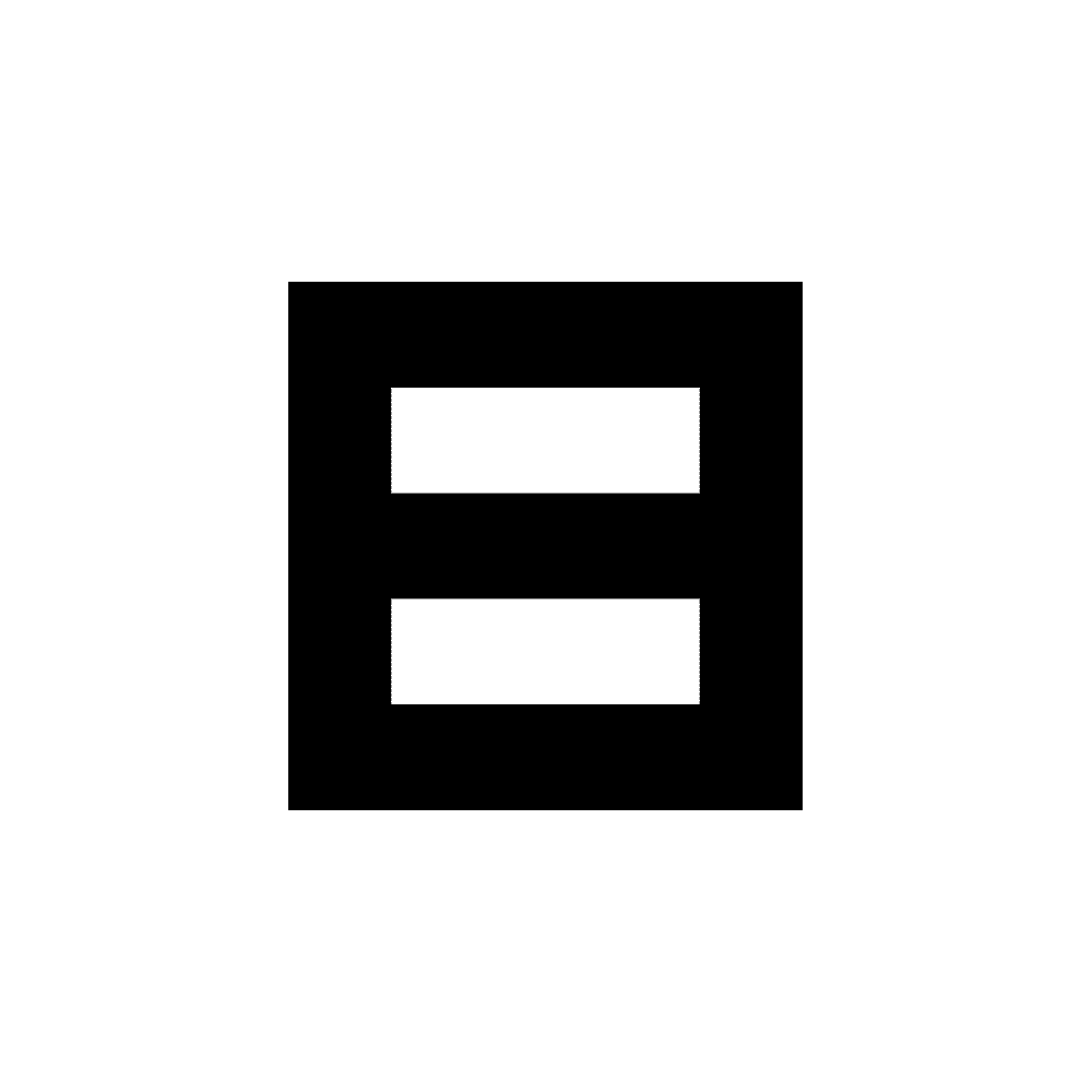 Blockdata