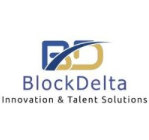 Blockdelta