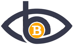 Blockeye