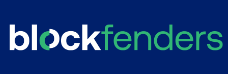 Blockfenders