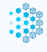 Blockfortrust