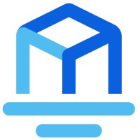 Blockfrost
