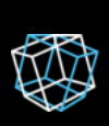 Blockfusion