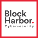 Block Harbor