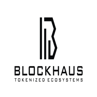 Blockhaus