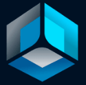Blockhouse Digital
