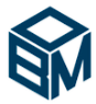 Block Mining
