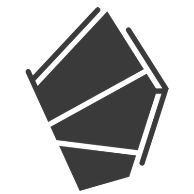 Blockpayd