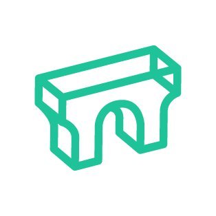 Blockpi