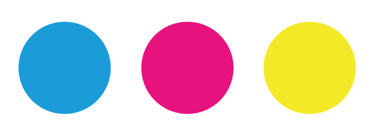 Blockpool