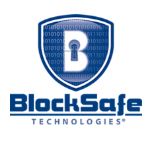 Blocksafe Technologies