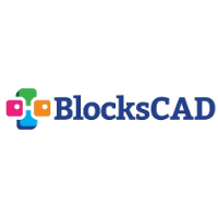 Blockscad