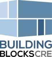 Building Blocks