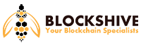 Blockshive