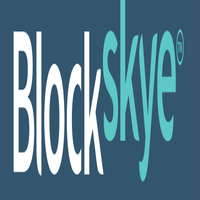 Blockskye