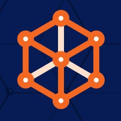 Blockstation
