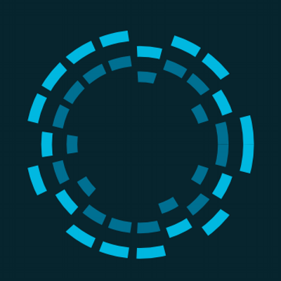 Blockstream
