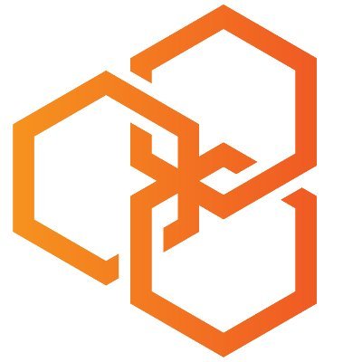 Blocktickets
