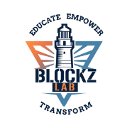 Blockz Lab