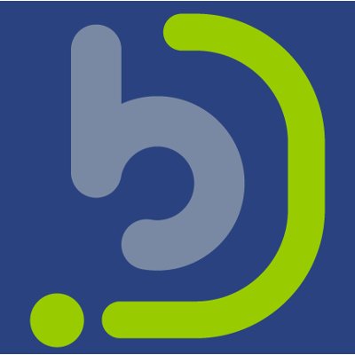 Blocz Io