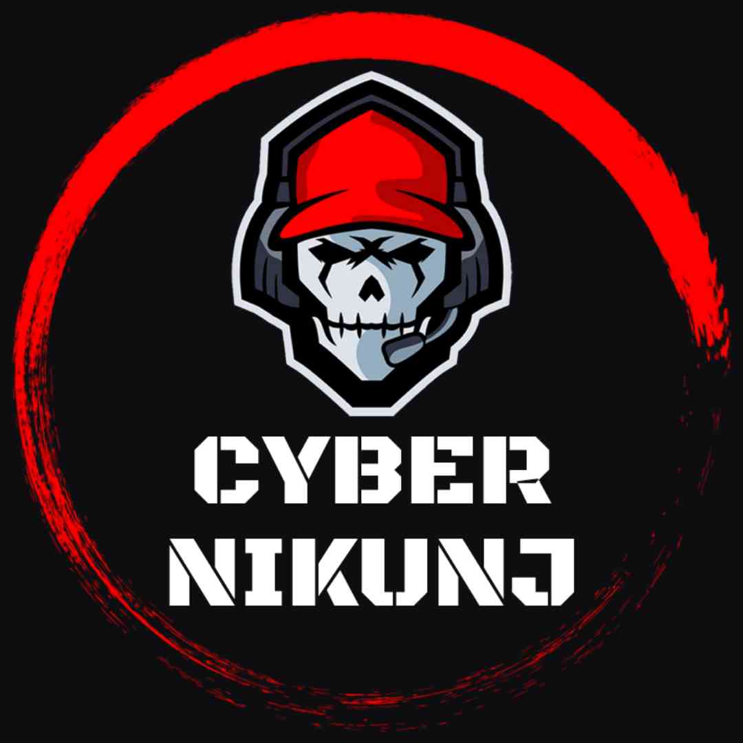 Cyber Nikunj