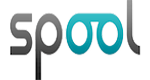 Getspool