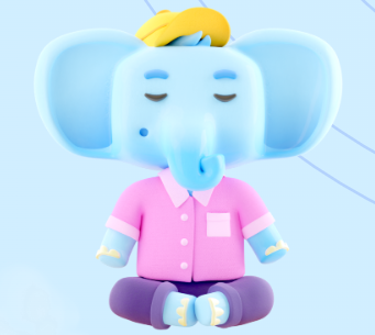Jumbo