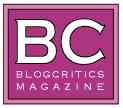 Blog Critics