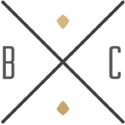 Bloggers Closet