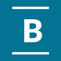 Blogr