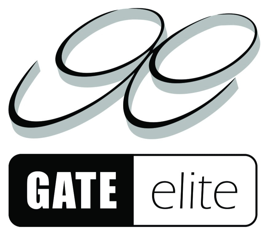 Gate Elite