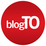 Blogto