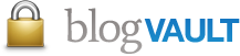 Blogvault