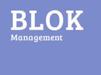 Blok Management
