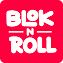 Blok N Roll