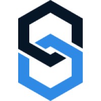 Bloksports
